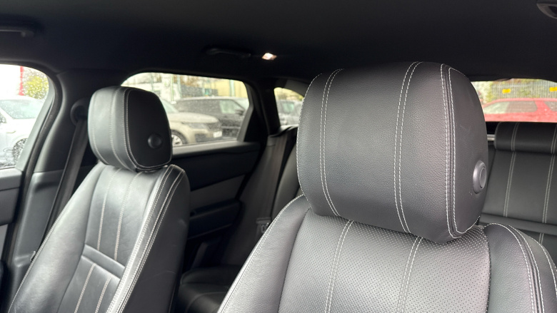 Land Rover Range Rover Velar 2.0 D180 R-Dynamic S 5dr Auto Diesel Estate